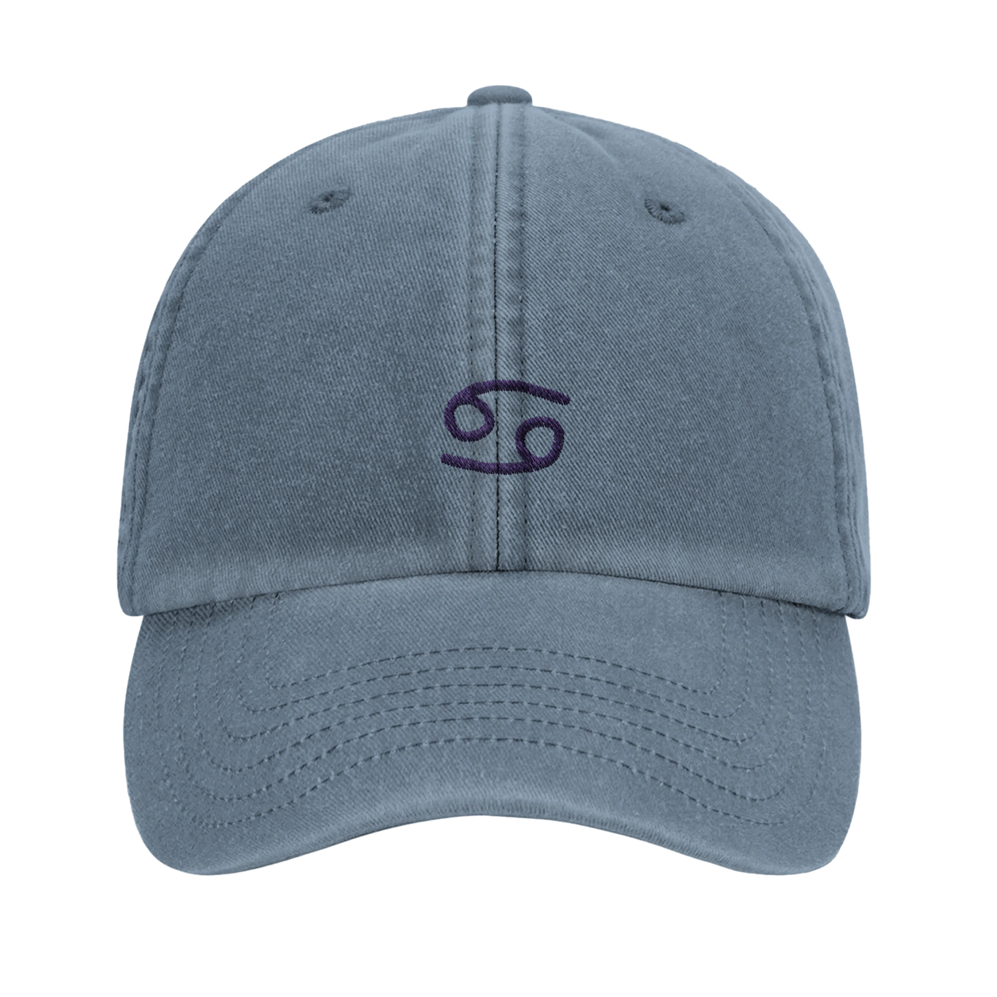 5c1d31bf-6b5e-4fc5-a57f-ce1379d1eae0
