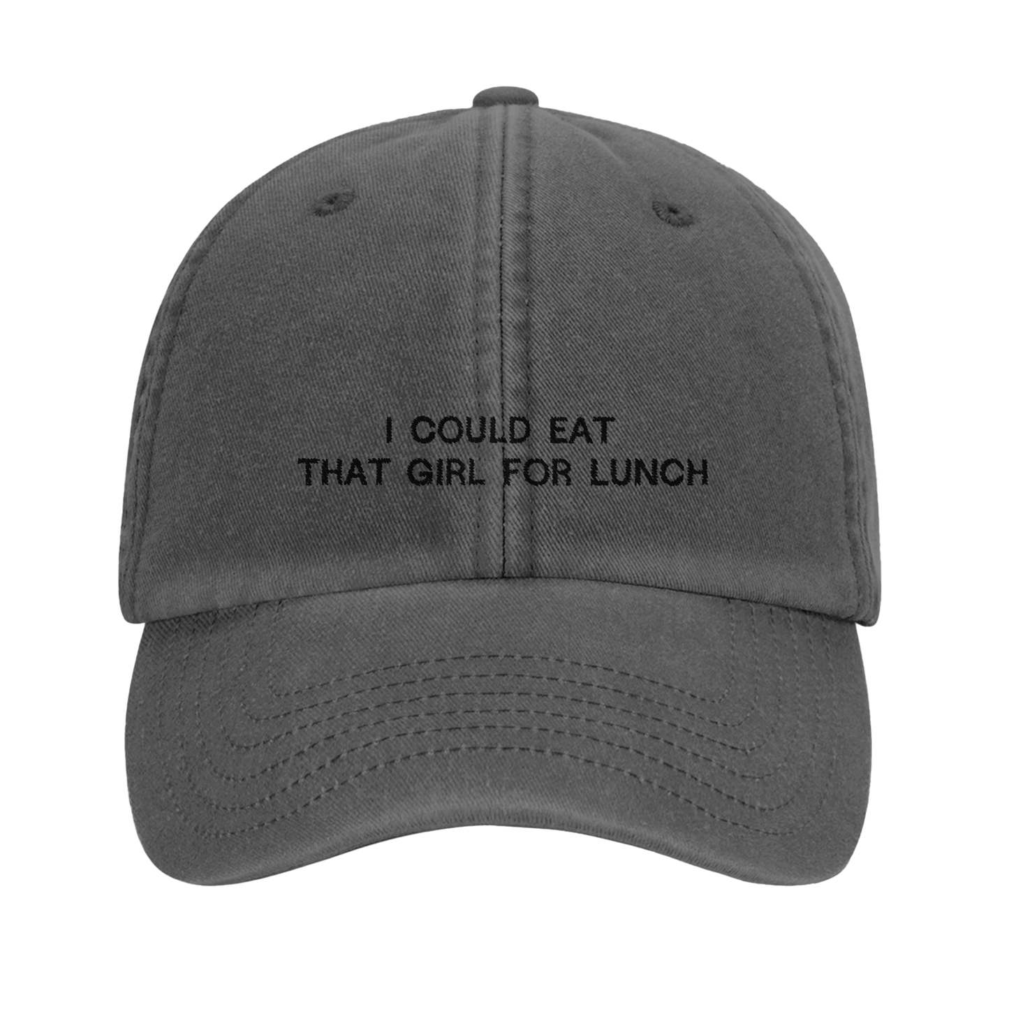 b0c7f0cd-f7da-40b2-8147-436679c40f8b