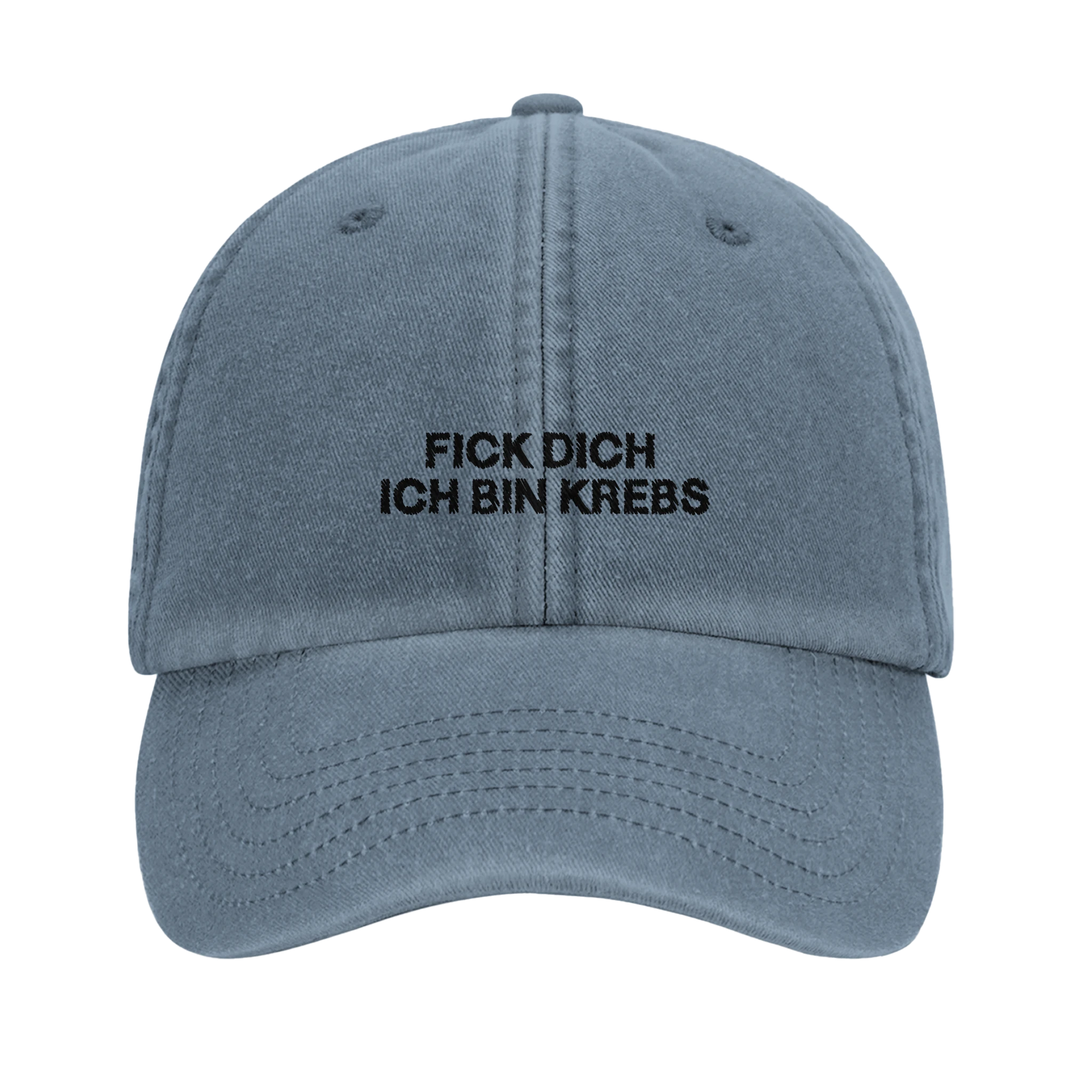 28f192bd-97d8-4bf0-a61b-0594e15838df