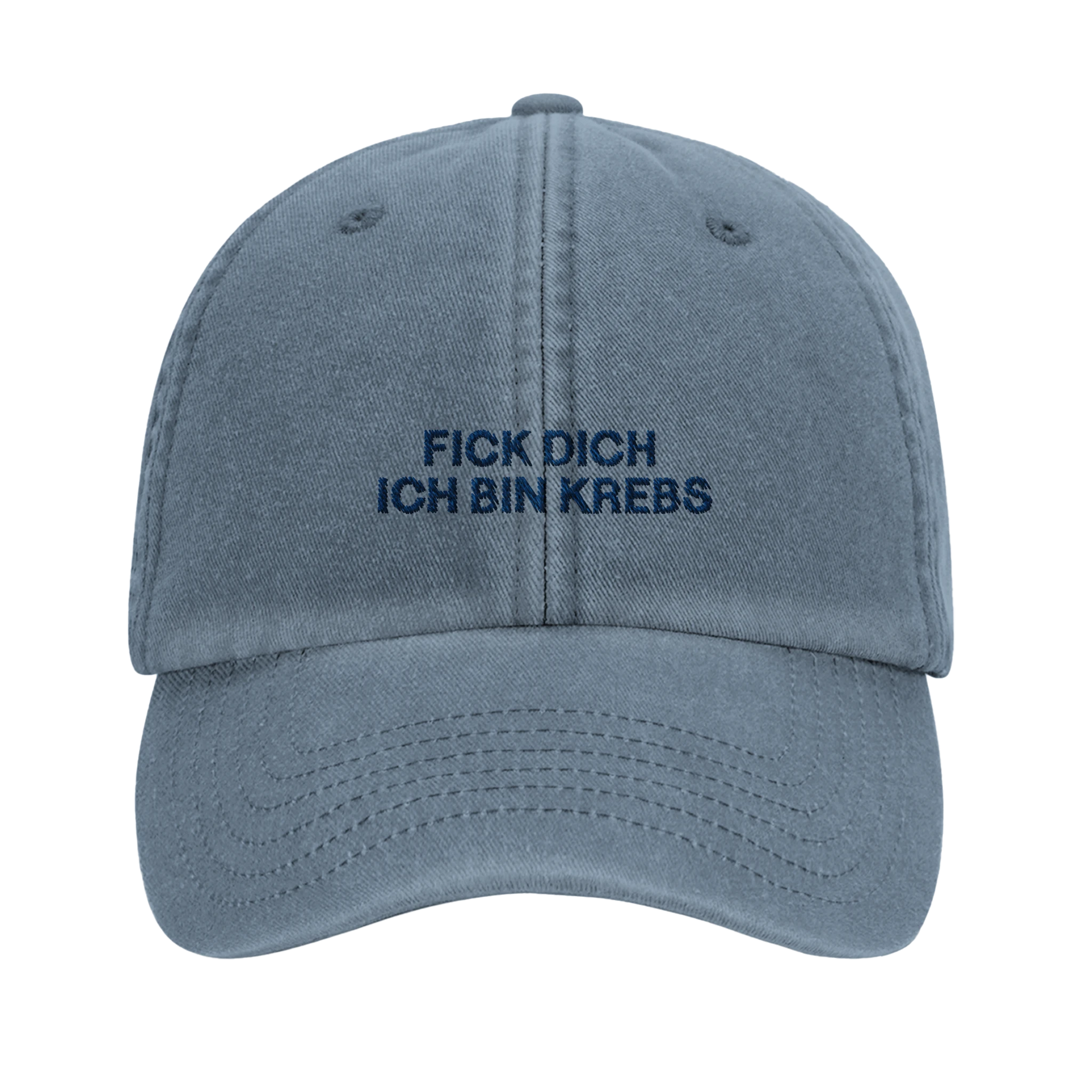 44c3fbef-77f8-4dd7-999c-292ce1d96b61