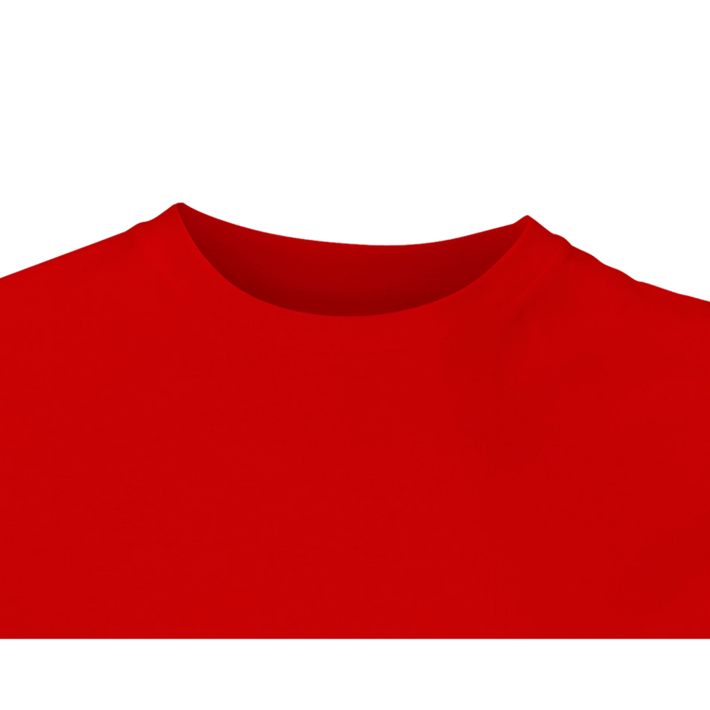 e4706b48-ebef-4e27-a019-c81487452346