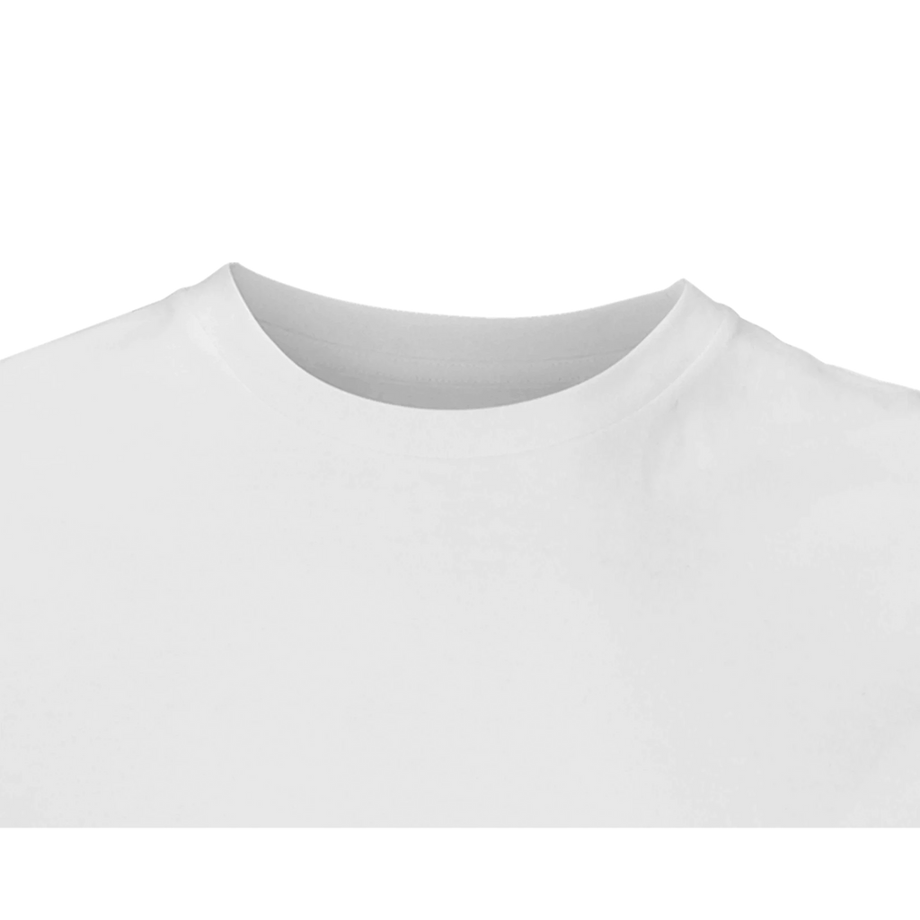 f1b8c269-aea9-4cc4-82b9-2e834f71e917